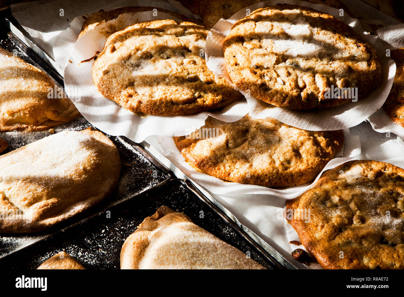 La beata ines hires stock photography and images Alamy