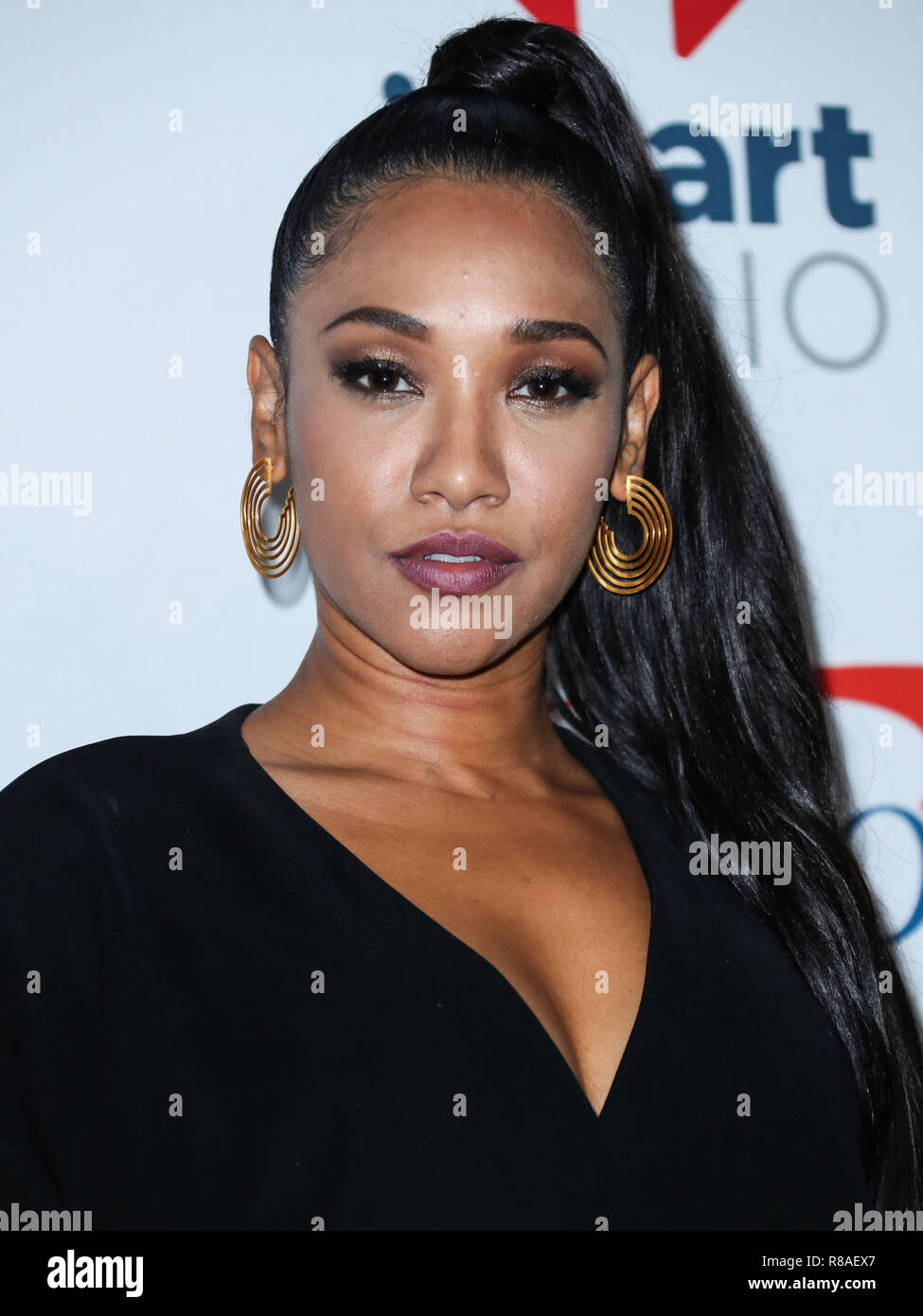 Candice patton photos