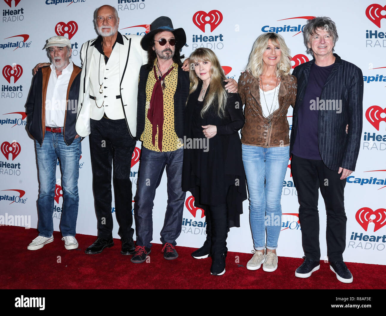 fleetwood mac videos sept. 2018 fleetwood mac videos sept. 2018