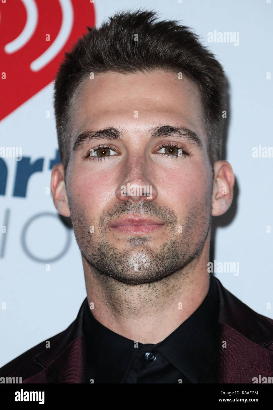 James Maslow Stock Photos James Maslow Stock Images Page 2 Alamy Images, Photos, Reviews