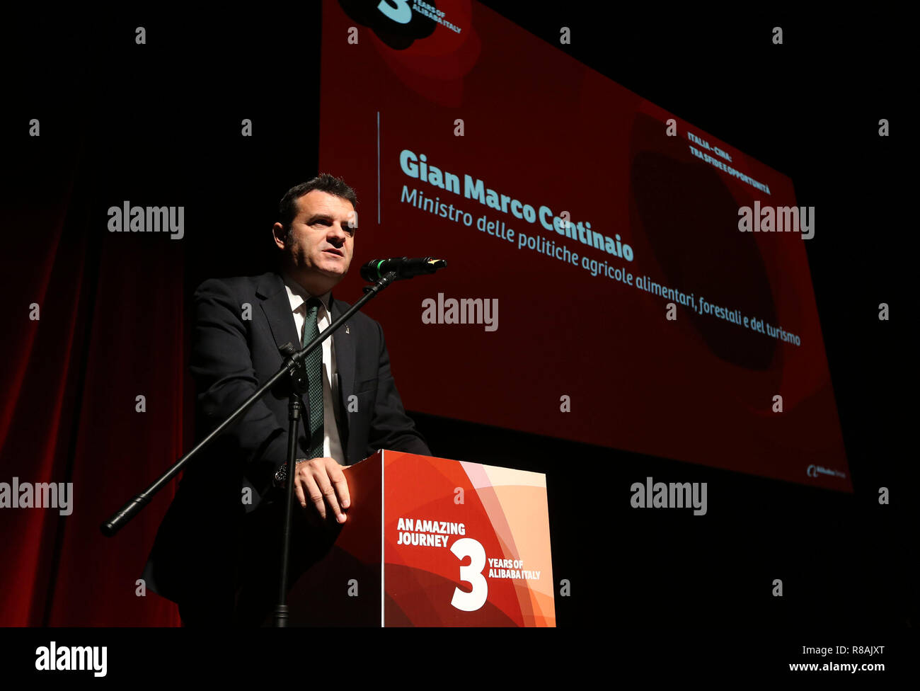 Page 3 E 14 11 11 High Resolution Stock Photography And Images Alamy