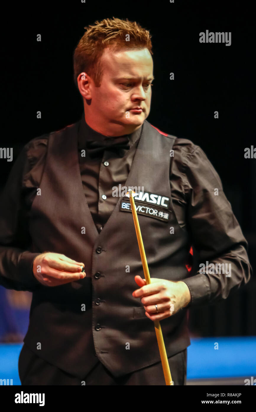 Homenations snooker hi-res stock photography and images - Alamy
