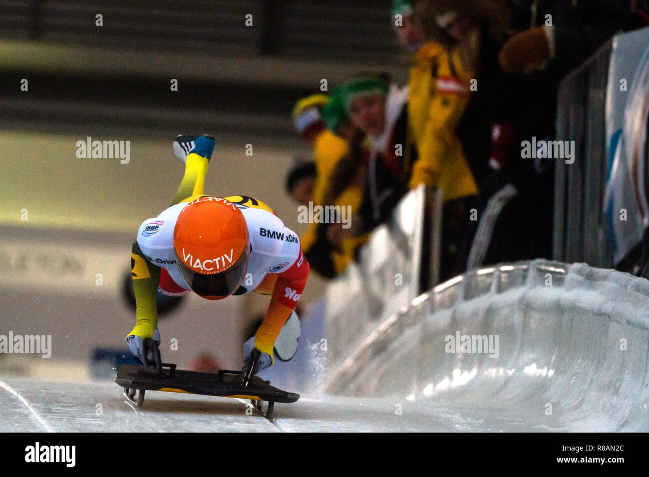 Tina Hermann High Resolution Stock Photography And Images Alamy