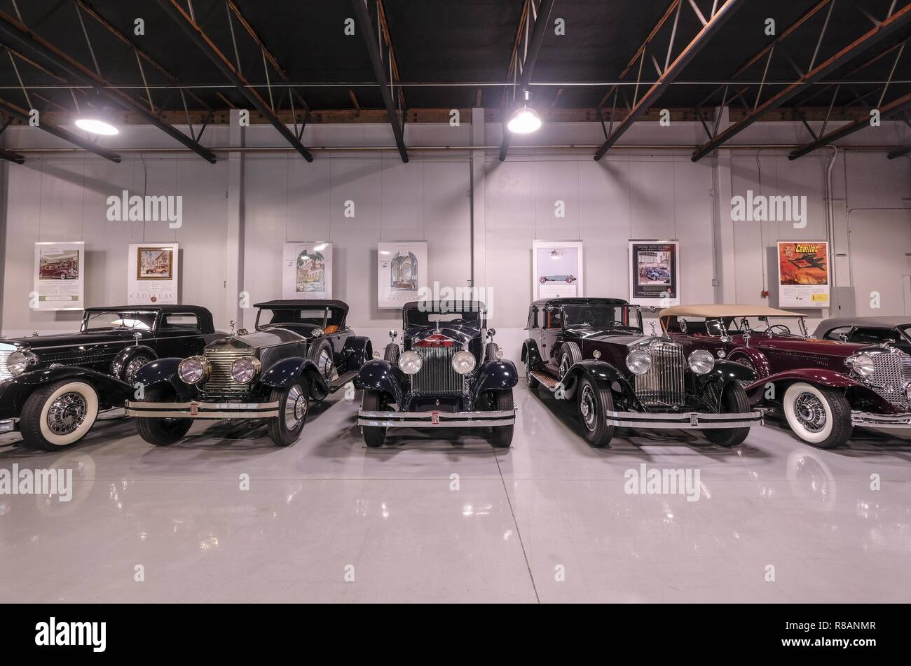 Los Angeles, California, USA. 6th Nov, 2018. Aaron Weiss, an ultra