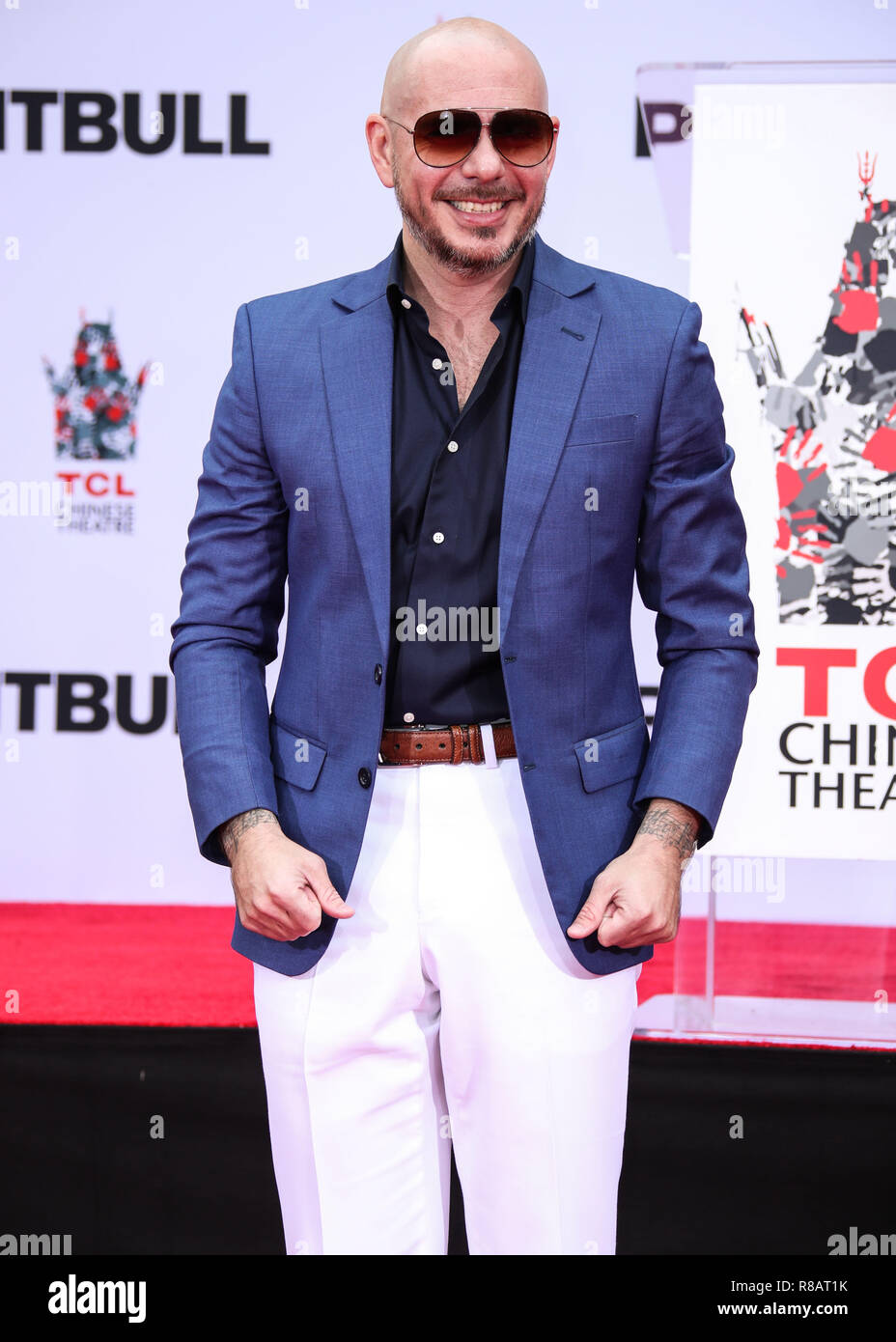 hollywood-california-usa-14th-dec-2018-musician-pitbull-armando