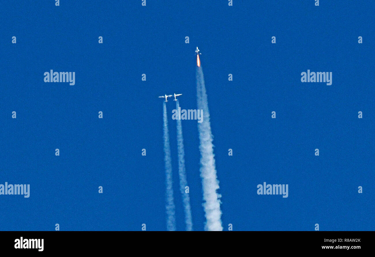 spaceplan douglas adams spaceplan douglas adams