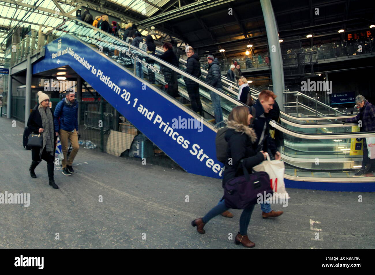 Uk railway accidents hi-res stock photography and images - Alamy
