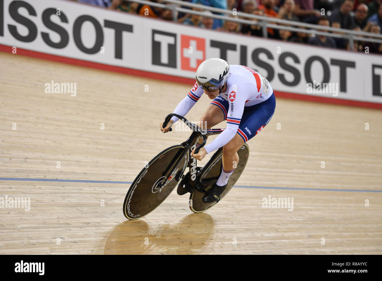 Tissot timing best sale track world cup