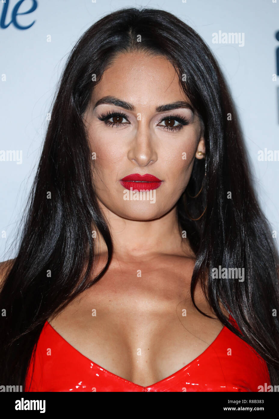 Stephanie Nicole Youtube