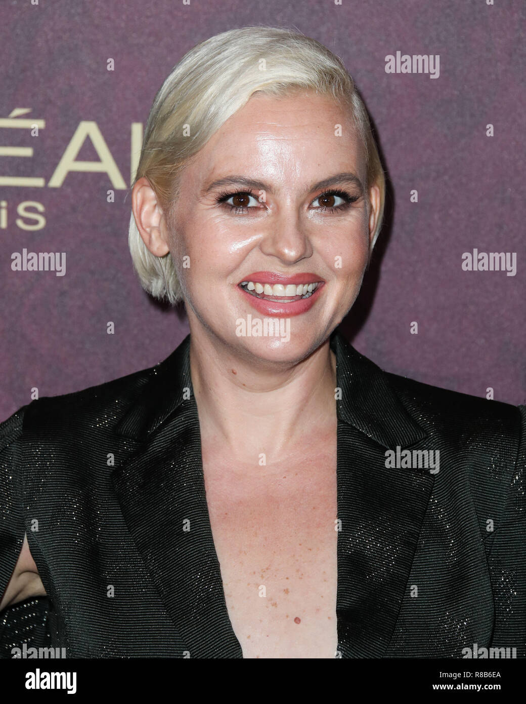 WEST HOLLYWOOD, LOS ANGELES, CA, USA - SEPTEMBER 15: Kimmy Gatewood at