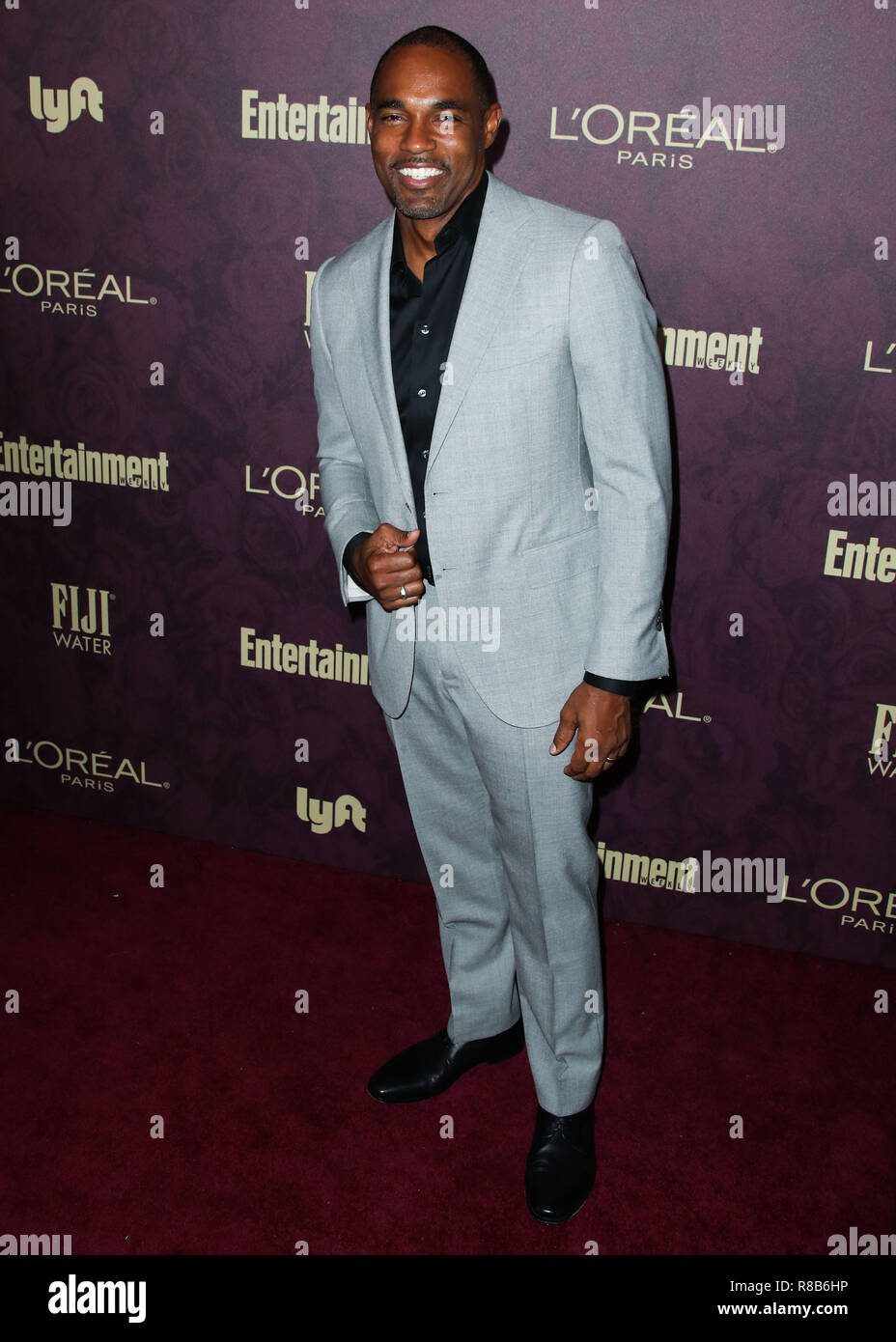 jason winston george jason winston george