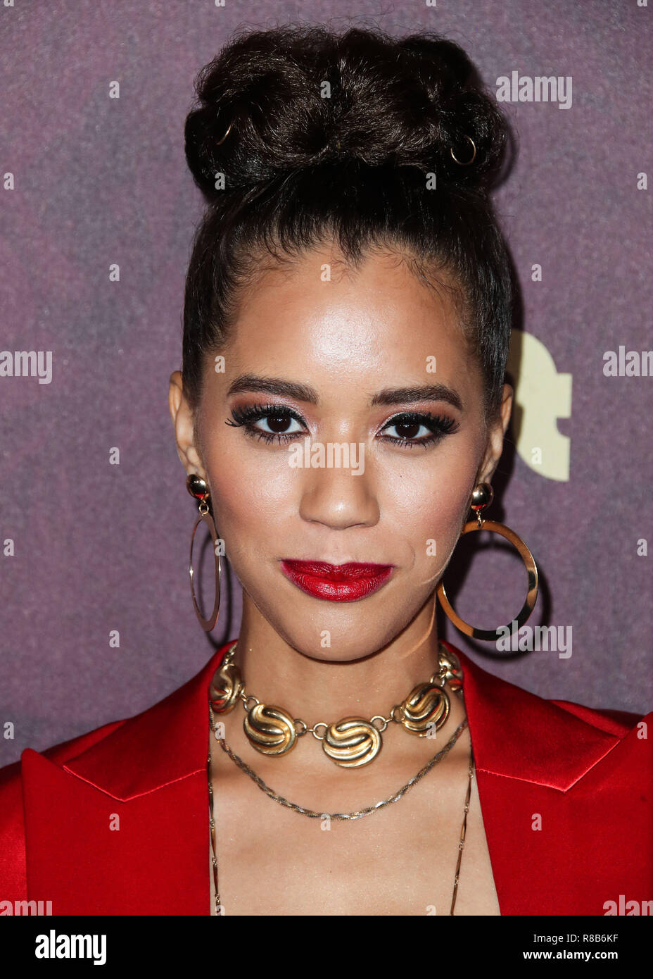 Erotica Jasmin Savoy naked (99 foto and video), Tits, Is a cute, Twitter, see through 2020 Erotica Jasmin Savoy naked (14 photos), Ass, Leaked, Twitter, braless 2006