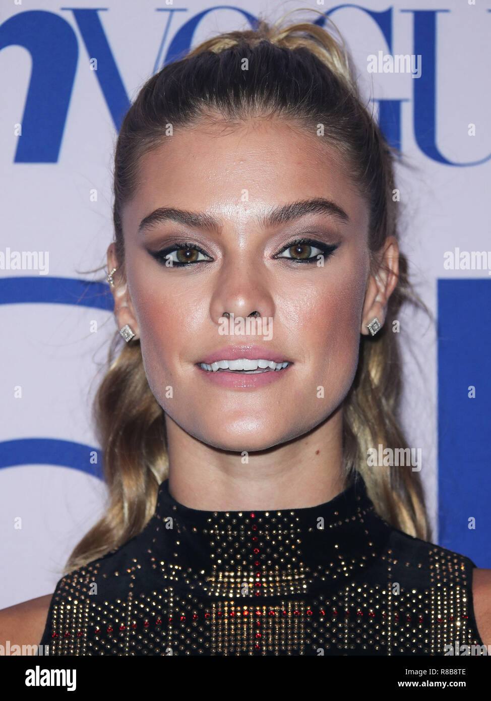 Snapchat Nina Agdal nude (95 photo), Topless, Leaked, Selfie, see through 2018 Snapchat Nina Agdal nudes (79 photo), Topless, Fappening, Feet, see through 2018