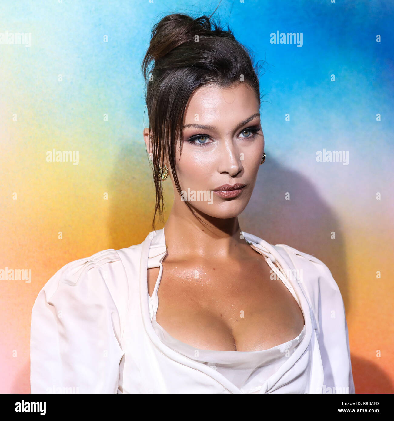Pictures Bella Khair Hadid nude (18 foto and video), Ass, Cleavage, Instagram, underwear 2006 Pictures Bella Khair Hadid nudes (64 foto and video), Sexy, Paparazzi, Selfie, butt 2006