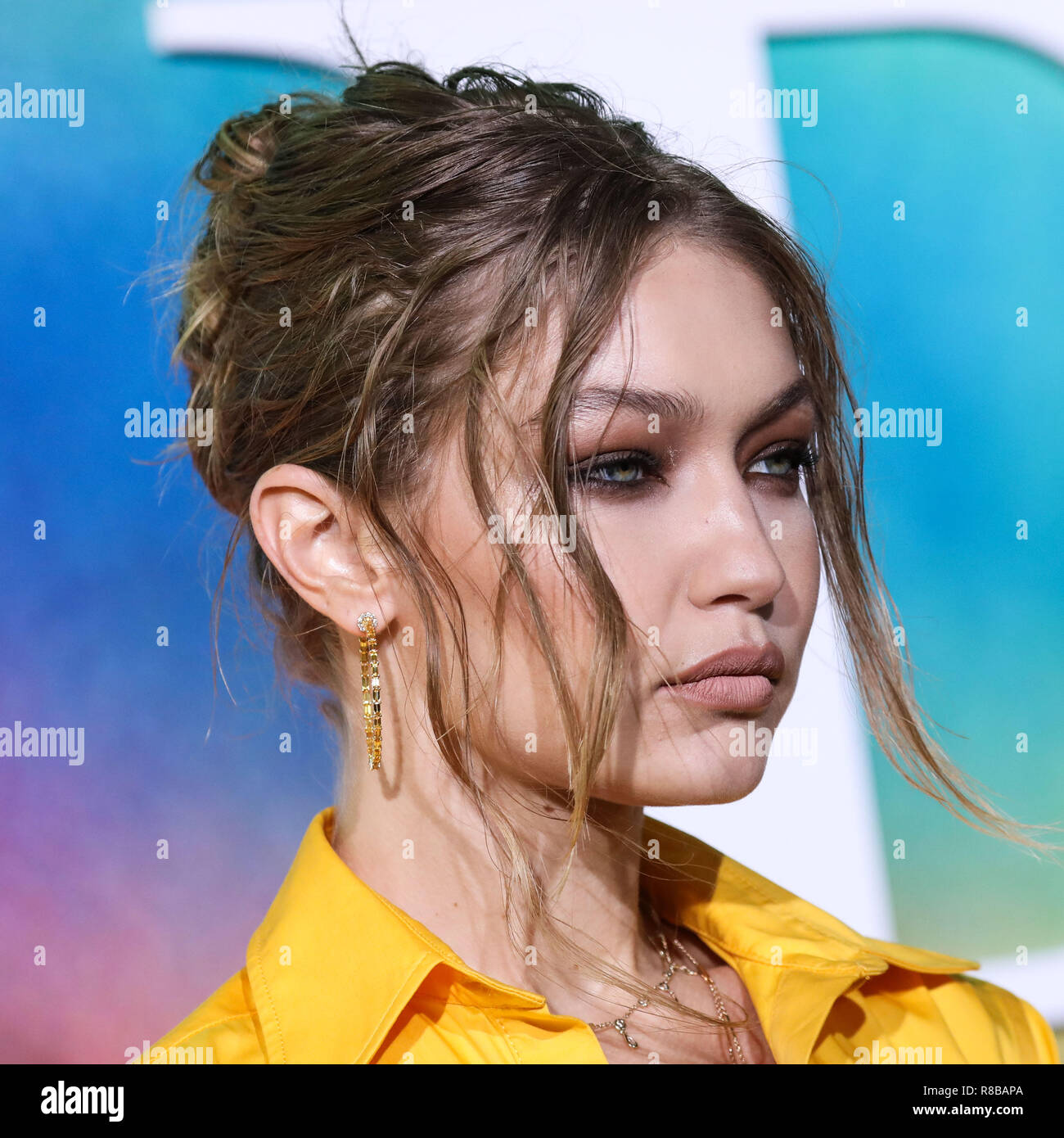 brooklyn-new-york-city-ny-usa-september-09-model-gigi-hadid