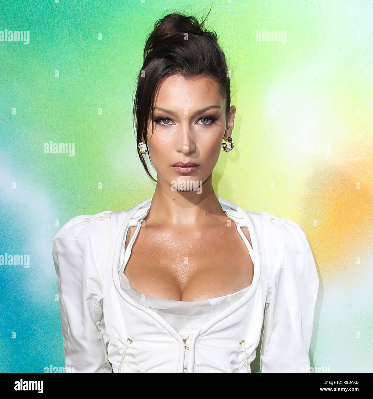 Pictures Bella Khair Hadid nude (36 foto and video), Tits, Leaked, Selfie, butt 2006 Pictures Bella Khair Hadid nudes (29 foto and video), Sexy, Hot, Selfie, see through 2017