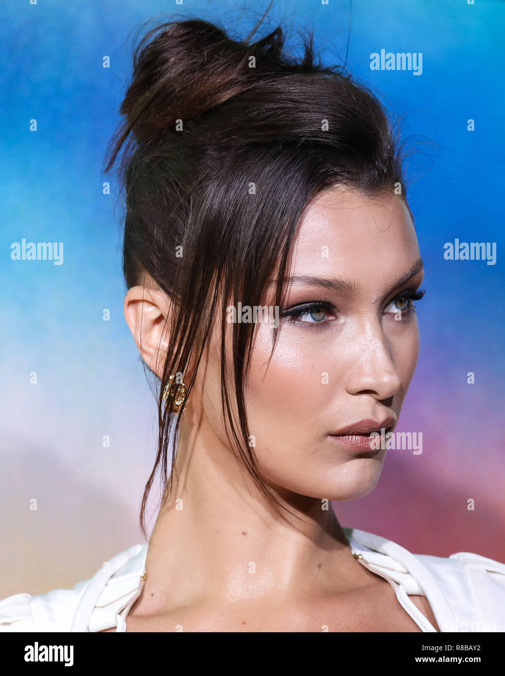 Bella Khair Hadid naked (54 photos), pics Fappening, YouTube, butt 2017