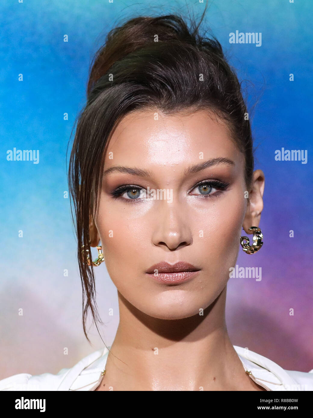 Isabella Hadid Who Is Bella Hadid Dating Bella Hadid
