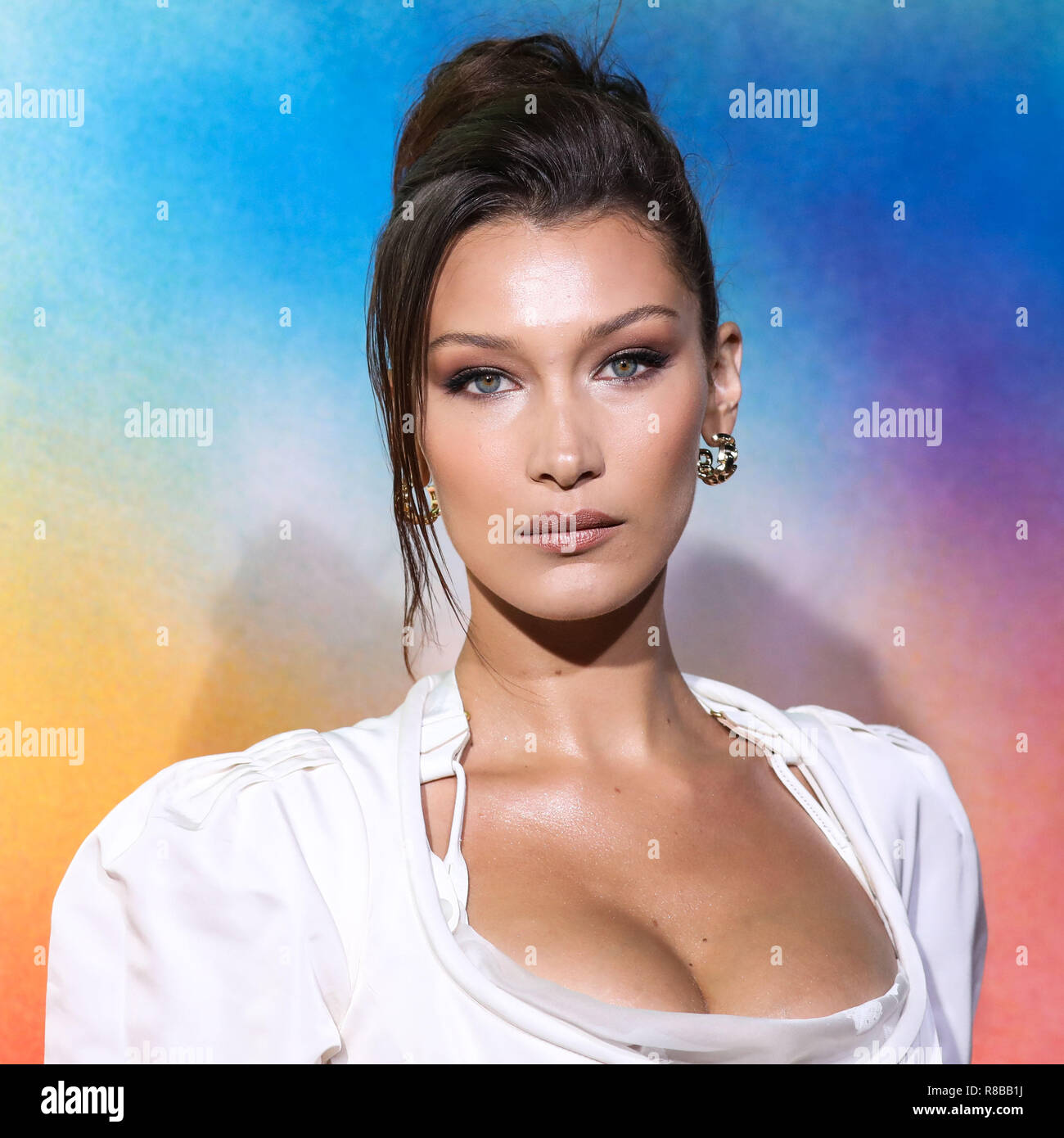 Pictures Bella Khair Hadid naked (47 foto and video), Topless, Fappening, Selfie, in bikini 2006 Pictures Bella Khair Hadid nude (54 foto and video), Tits, Hot, Instagram, butt 2006