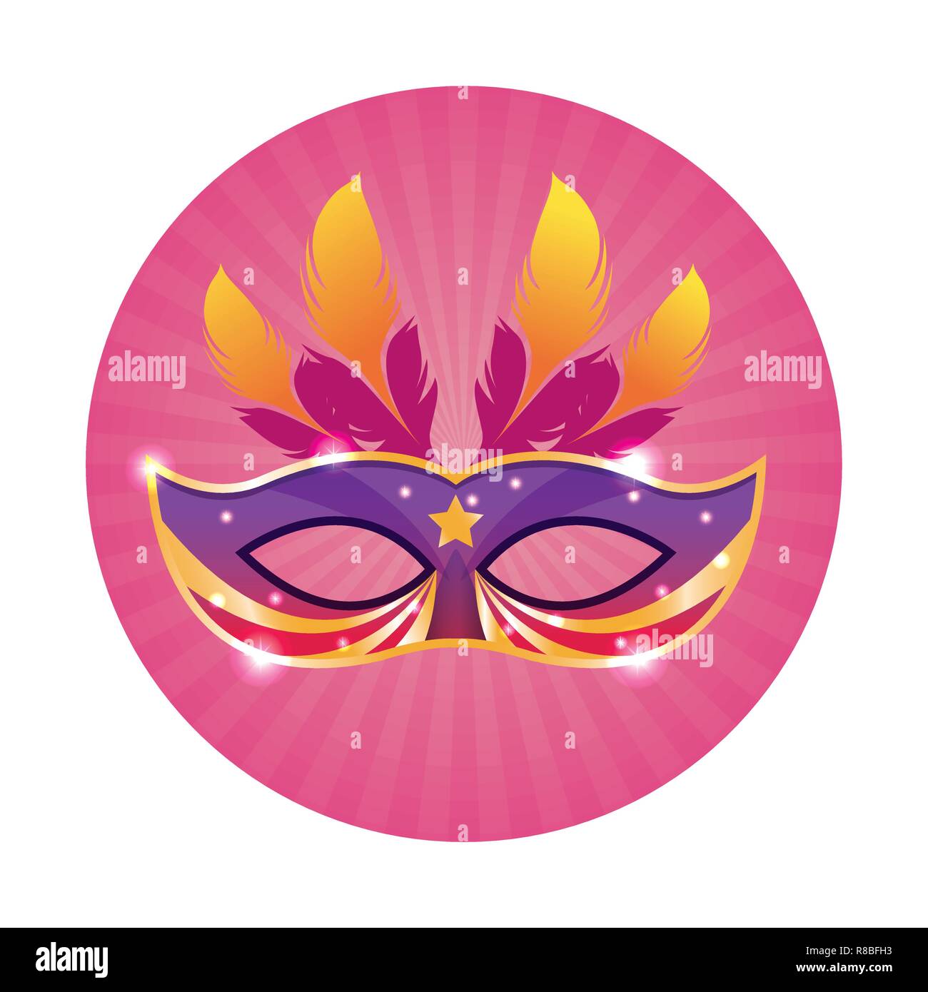 masque medical tii masque medical tii