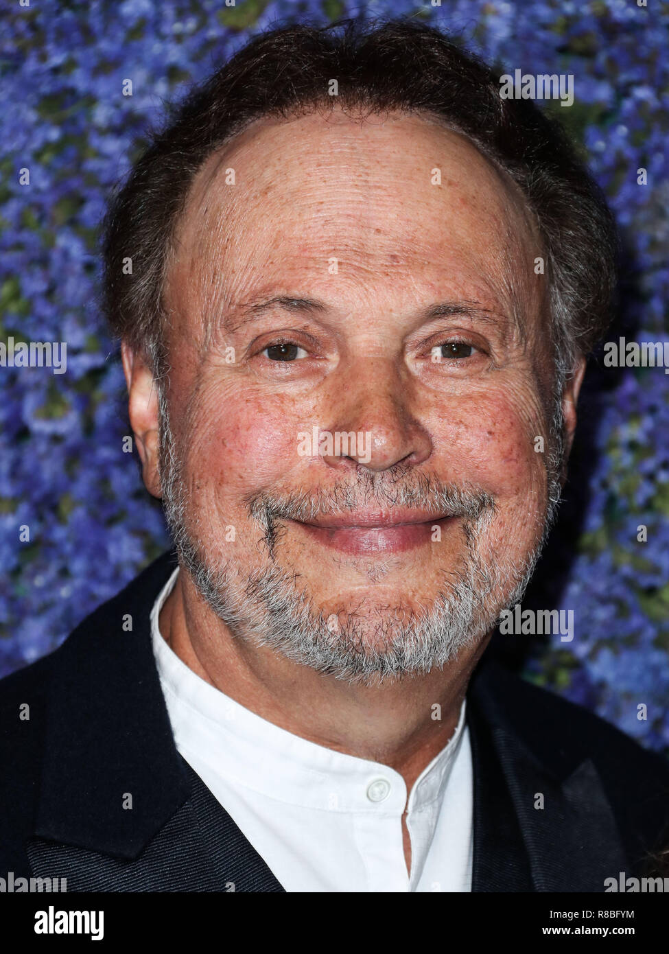 PACIFIC PALISADES, LOS ANGELES, CA, USA SEPTEMBER 20 Billy Crystal