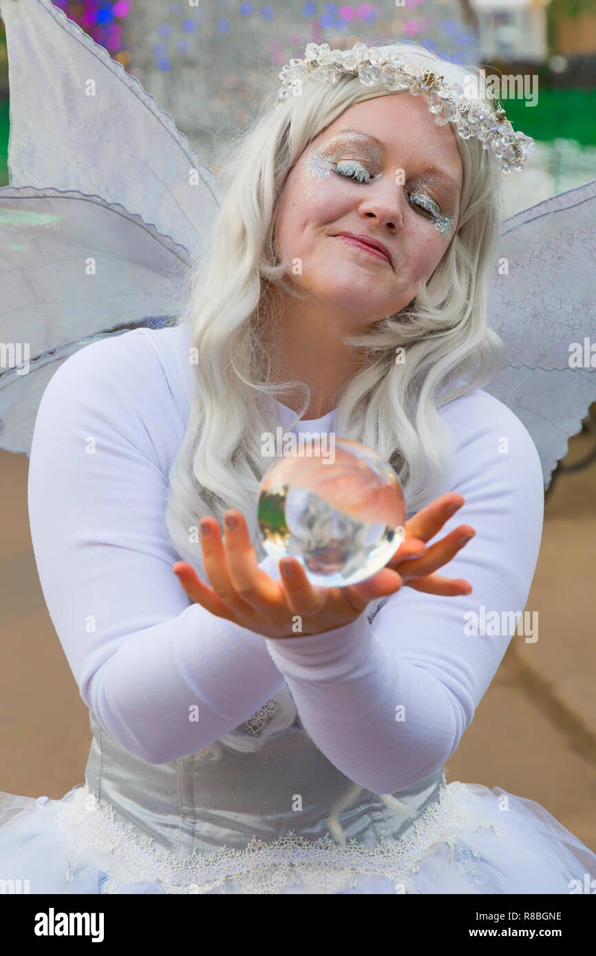 sachin and babi light blue dress Forest Elf Set Review: Why This Enchanted Outfit Became My Go-To for  Fantasy Events