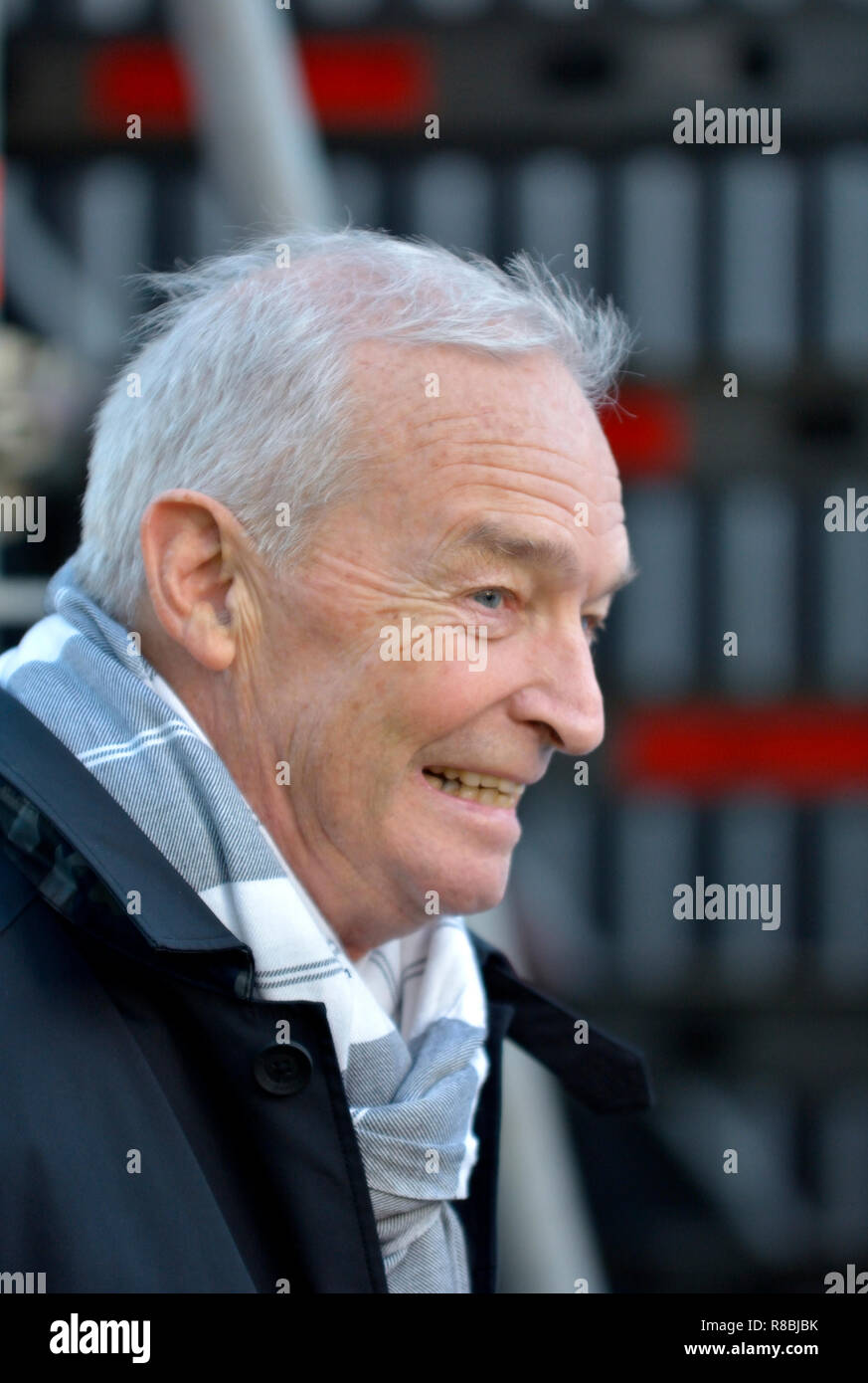 Channel 4 Jon Snow Hi res Stock Photography And Images Alamy channel-4-jon-snow-hi-res-stock-photography-and-images-alamy