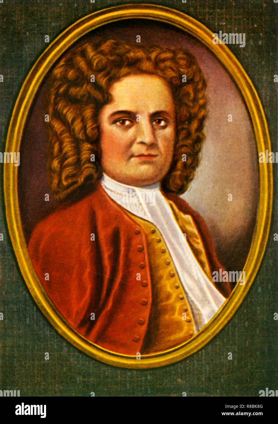 HÄNDEL PORTRAIT File:Georg Friedrich Händel as a young man.jpg - Wikimedia Commons
