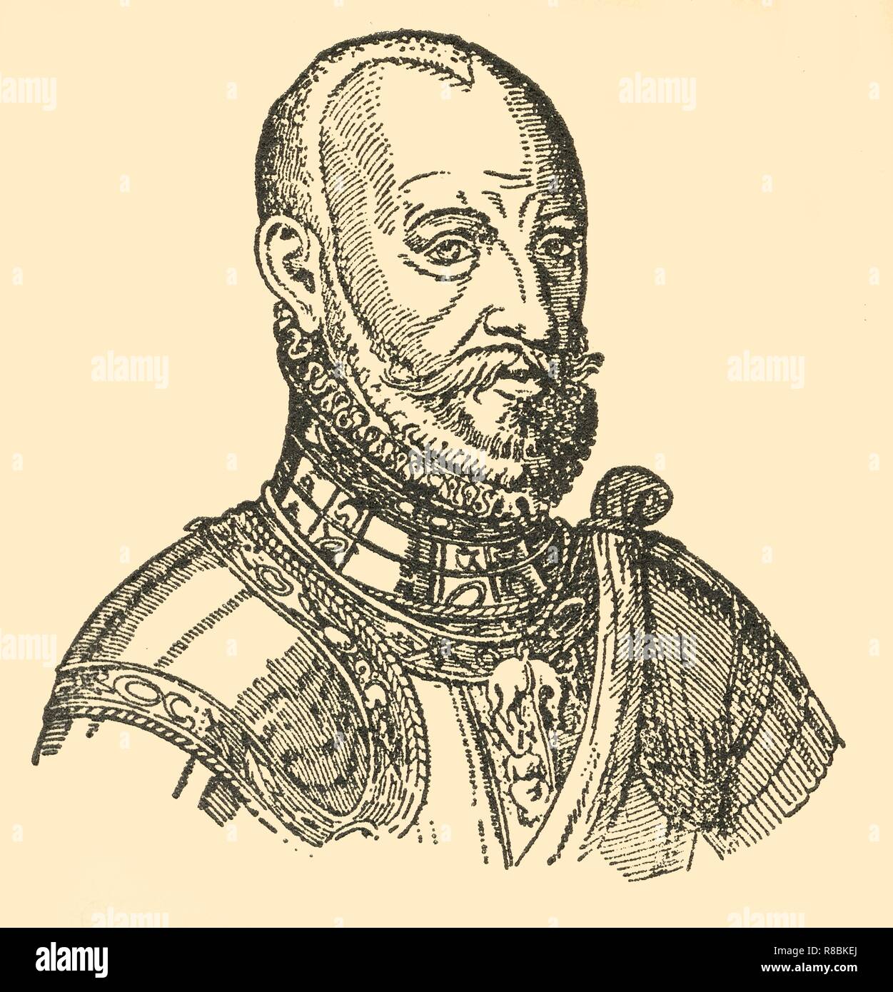 Count of egmont hires stock photography and images Alamy