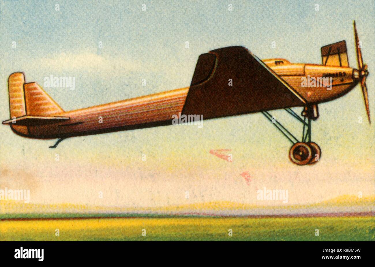 Junkers ju 49 hires stock photography and images Alamy