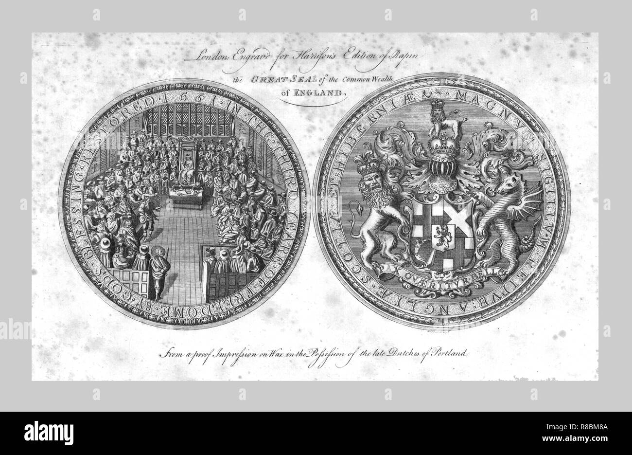 20+ Seal Of Wealth PNG