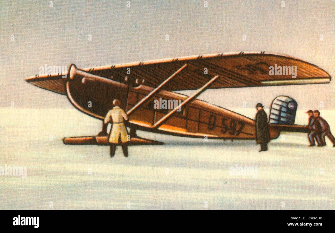 1920s Plane Hi res Stock Photography And Images Alamy 1920s Plane Hi res Stock Photography And Images Alamy