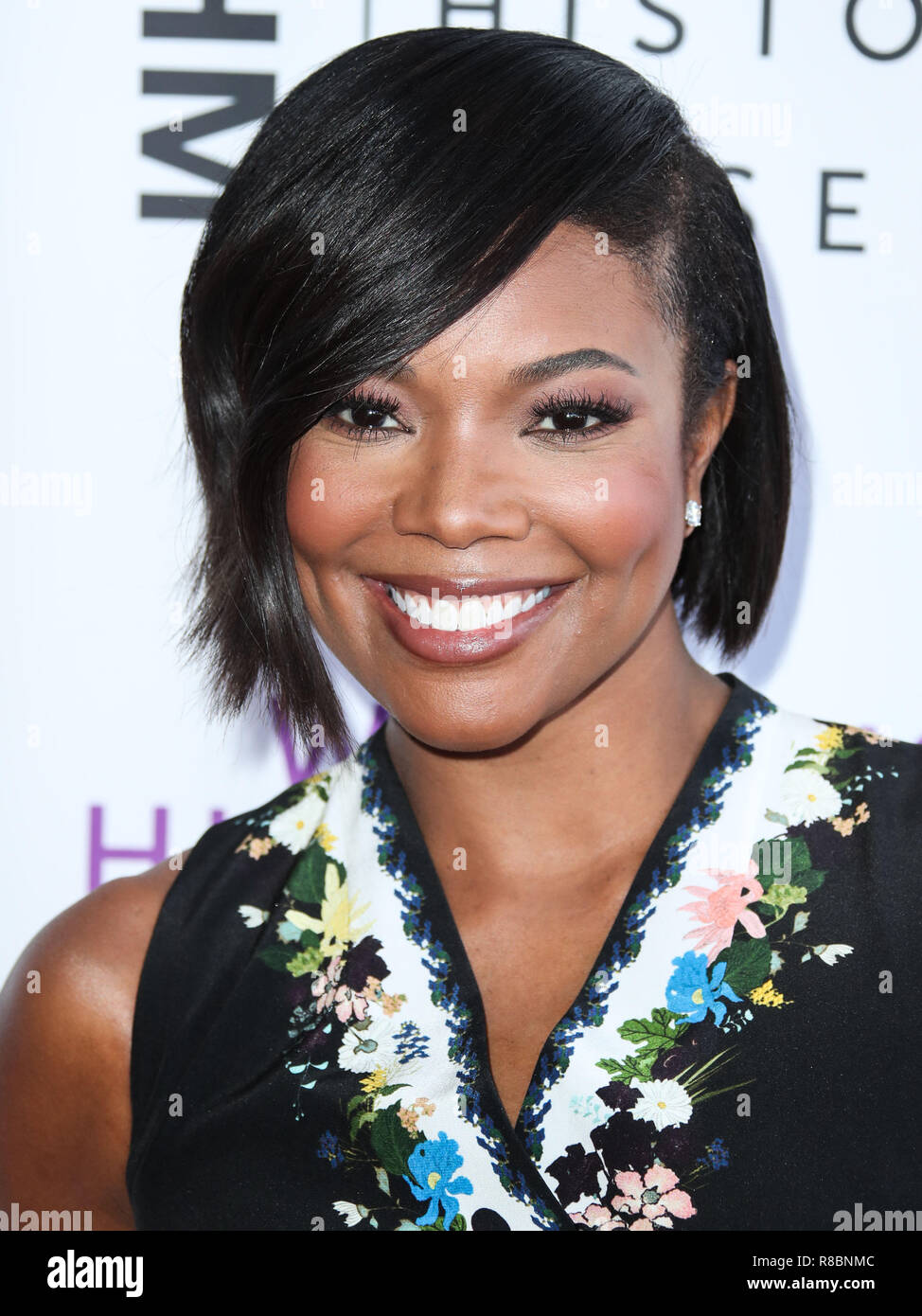 Beverly Hills Los Angeles Ca Usa September 15 Actress