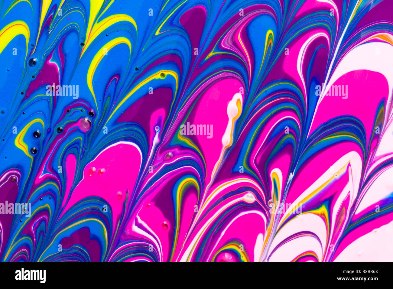 pix Background Red Orange Yellow Green Blue Purple Pink https www alamy com a colourful multicoloured rainbow abstract background of red orange yellow green blue purple pink and white liquid paint swirls image228911712 html