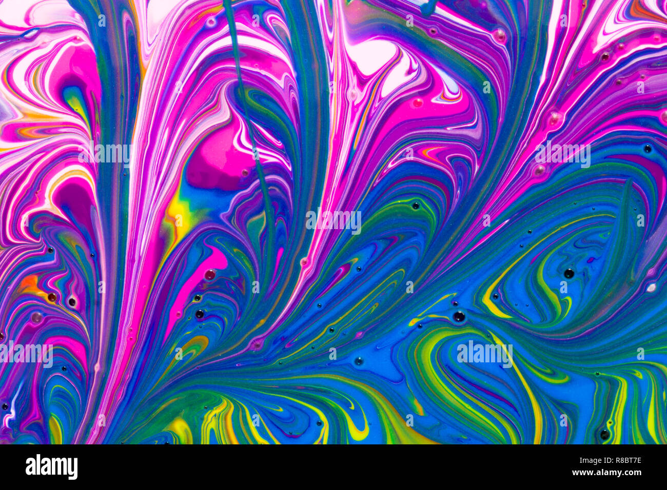 images Background Red Orange Yellow Green Blue Purple Pink https www alamy com a colourful multicoloured rainbow abstract background of red orange yellow green blue purple pink and white liquid paint swirls image228912530 html