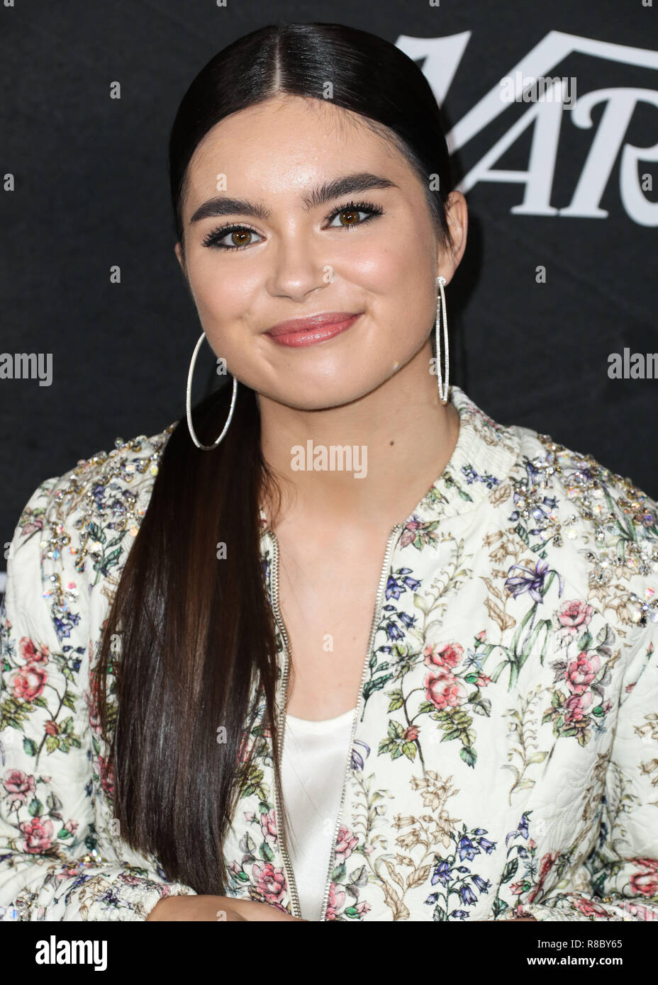 WEST HOLLYWOOD, LOS ANGELES, CA, USA AUGUST 28 Landry Bender at the(09)