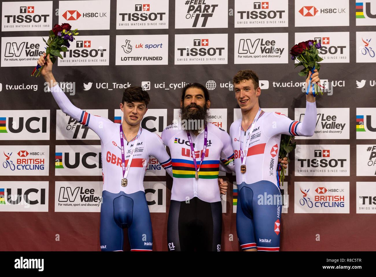 Louis rolfe right hi-res stock photography and images - Alamy