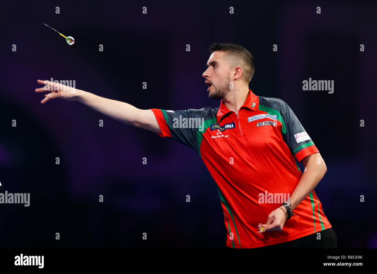 page 2 jamie harris high resolution stock photography and images alamy page 2 jamie harris high resolution stock photography and images alamy