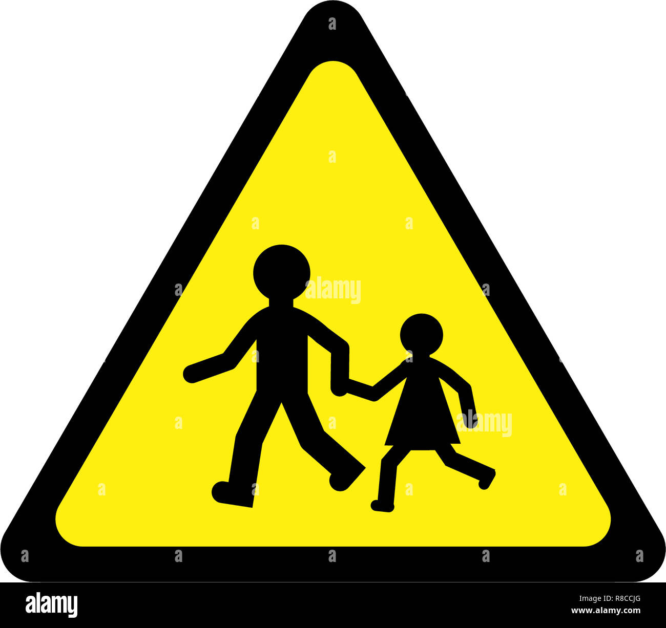 нарисовать знак здесь можно играть в шумные игры. дорожный знак осторожно дети. шумные игры. нарисовать знак здесь можно играть в шумные игры. играть в шумные игры.