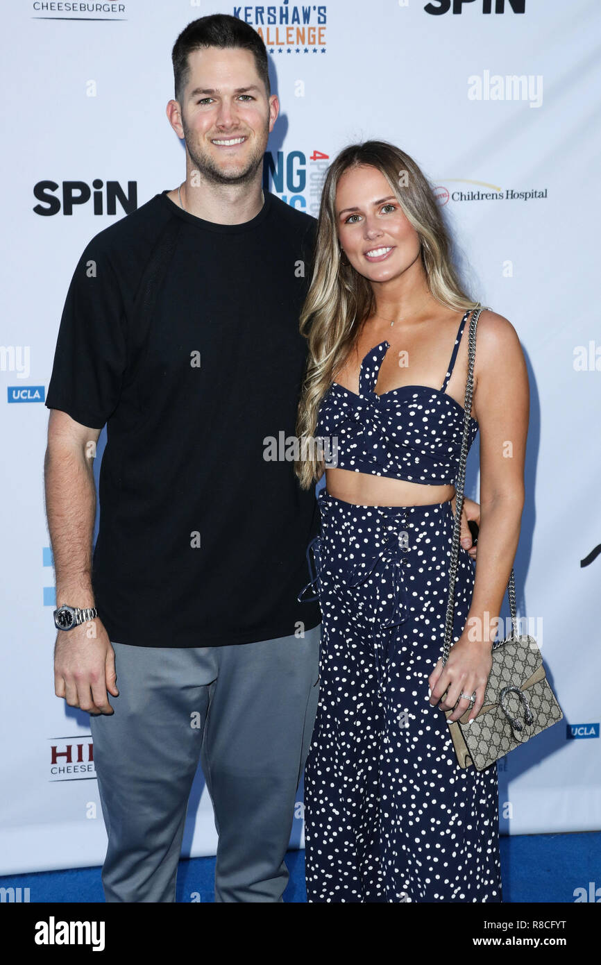 los-angeles-ca-usa-august-23-alex-wood-suzanna-villarreal-wood-at