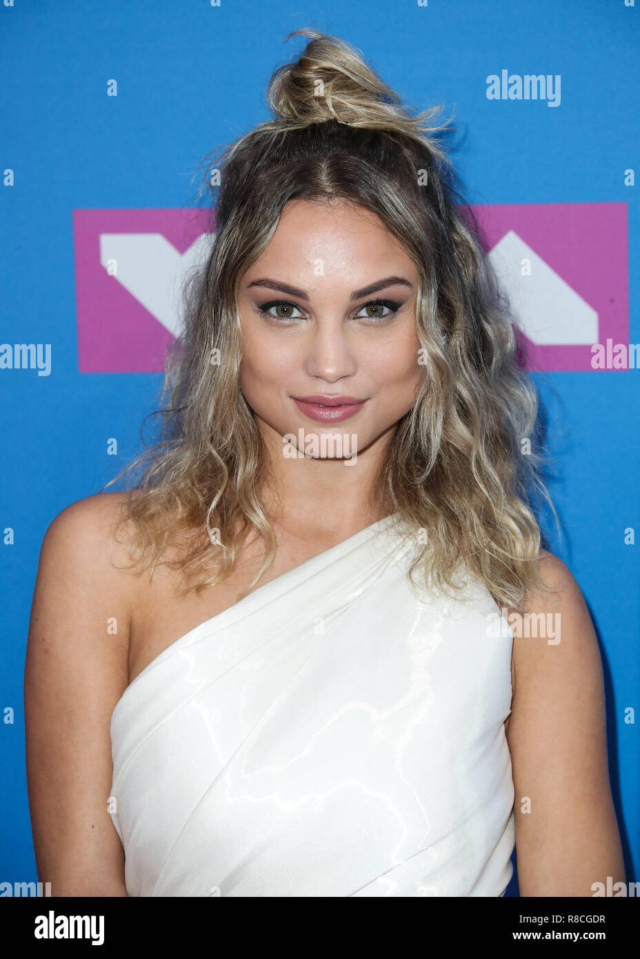 Video Rose Bertram nude (18 photos), Pussy, Cleavage, Instagram, panties 2020 Video Rose Bertram nudes (73 photos), Topless, Sideboobs, Selfie, butt 2017