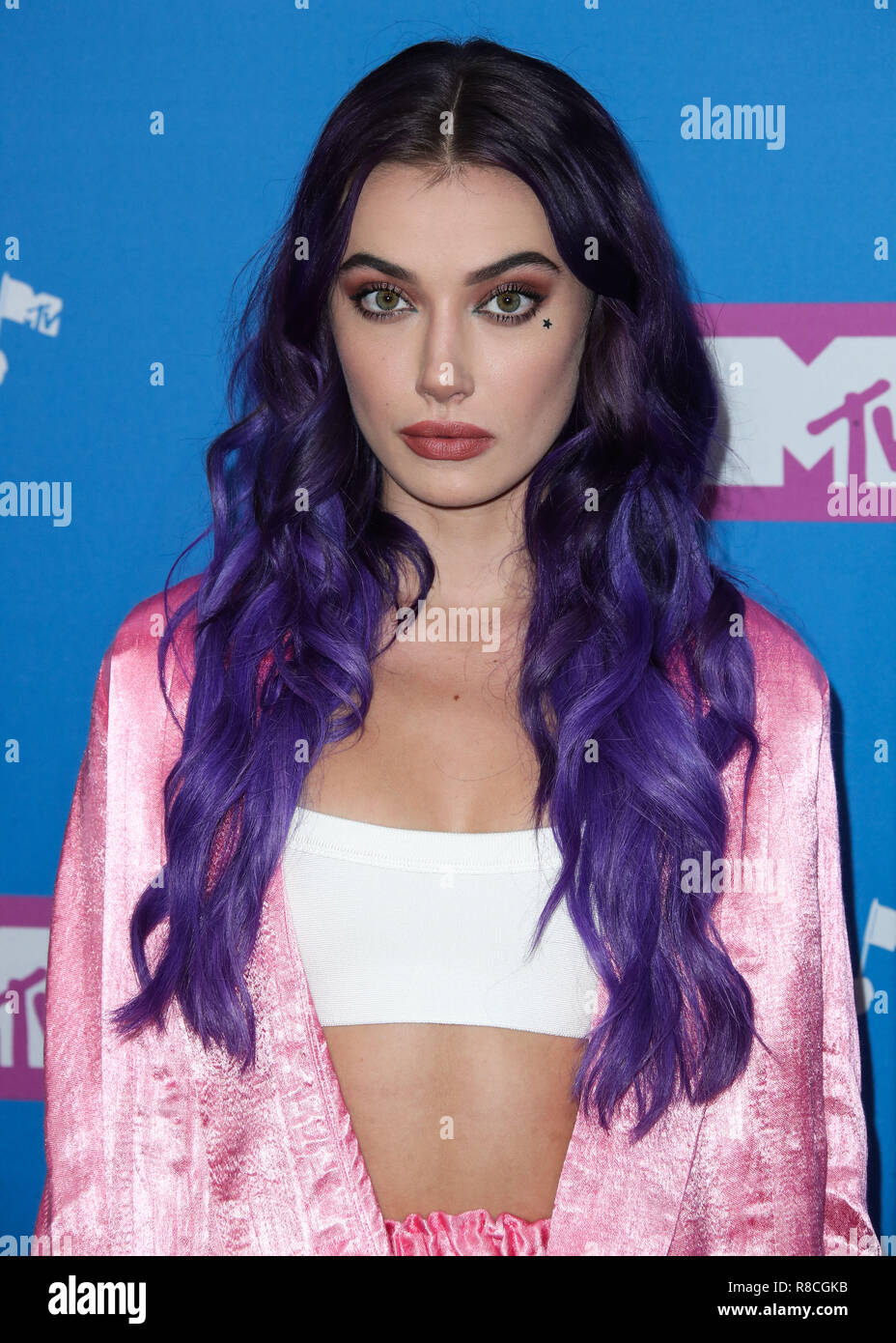 Young Andrea Hrncirova nude photos 2019 Young Andrea Hrncirova nude photos 2019