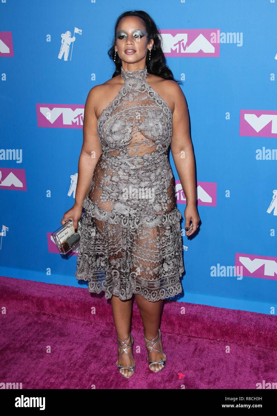 Video Dascha Polanco naked (49 foto and video), Ass, Sideboobs, Instagram, cleavage 2018 Video Dascha Polanco nude (32 photos), Sexy, Hot, Selfie, butt 2019