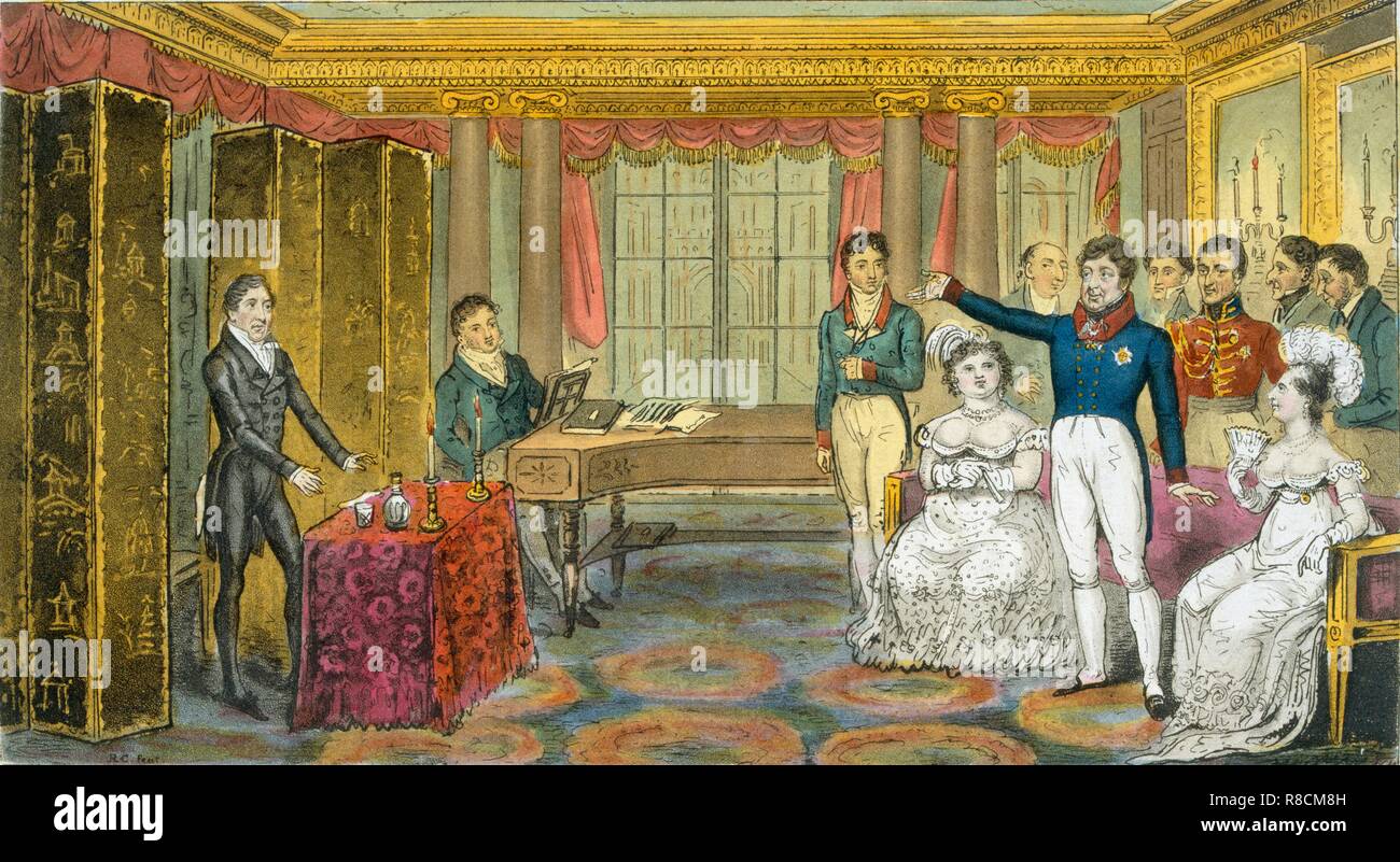 carltons the feed merchants