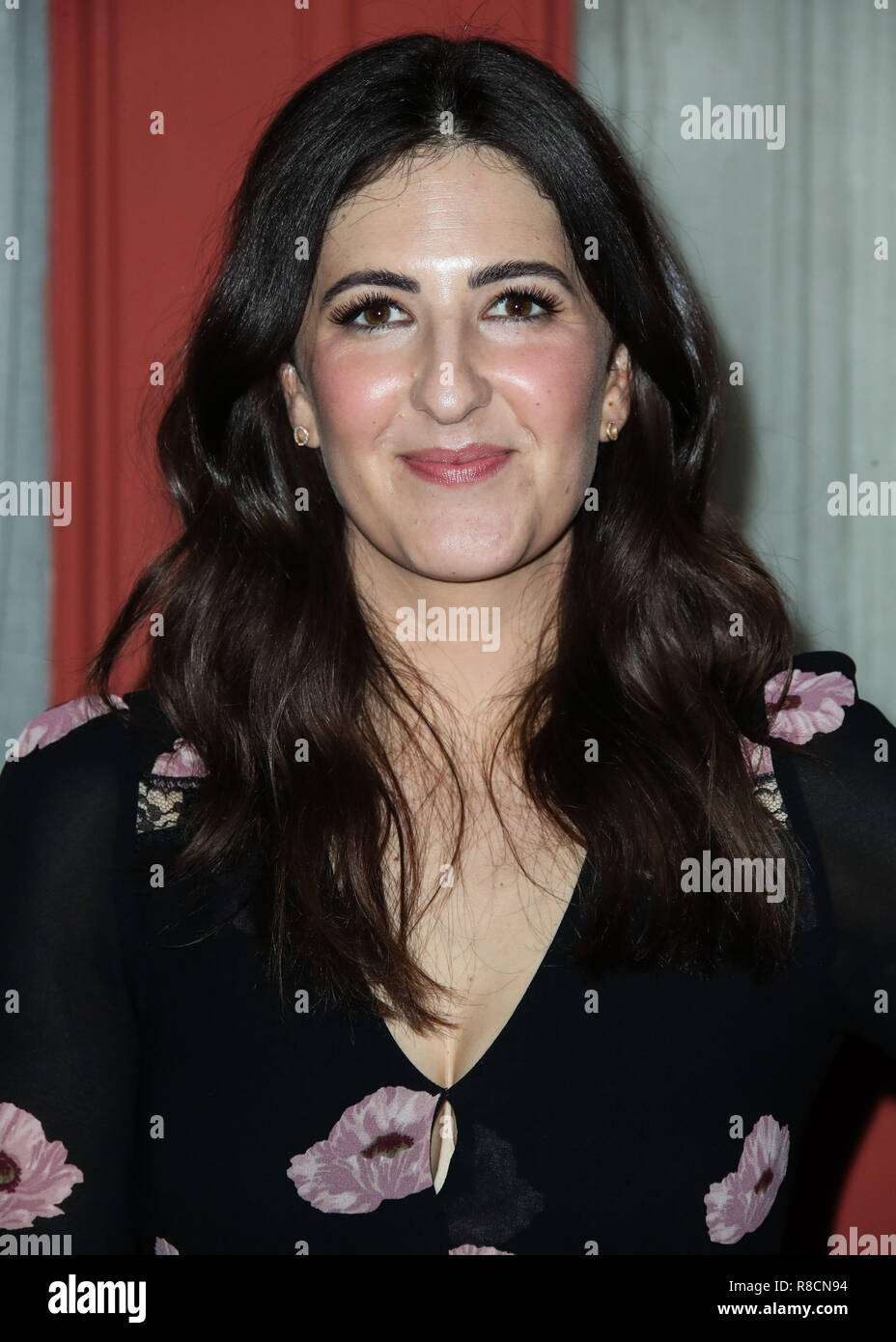 Darcy carden the good place fyc event in los angeles new pictures Darcy carden the good place fyc event in los angeles new images