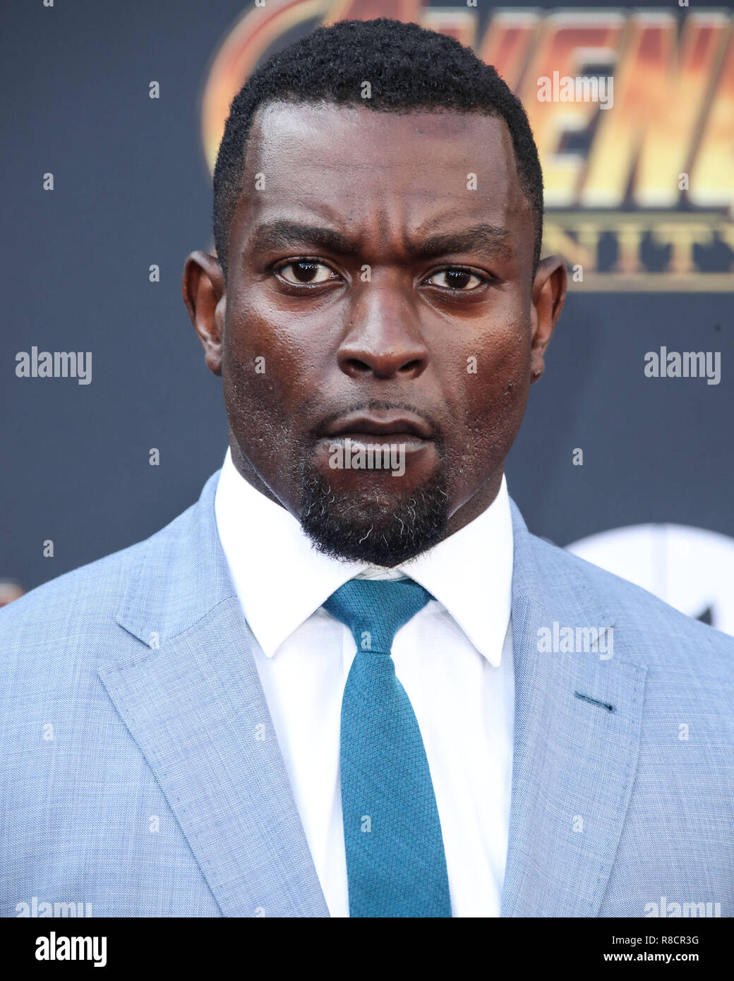 James Shaw Stock Photos & James Shaw Stock Images Alamy