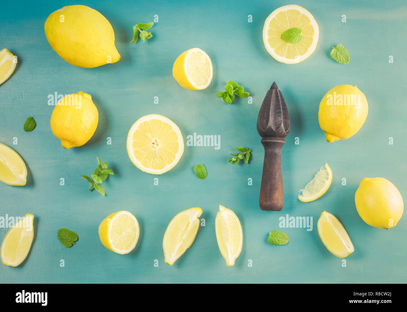 Vintage lemon juicer hi-res stock photography and images - Alamy Vintage lemon juicer hi-res stock photography and images - Alamy