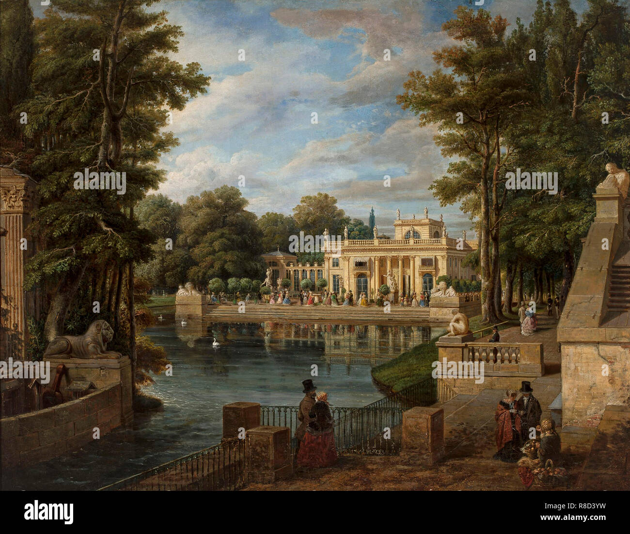 1836 1837 High Resolution Stock Photography and Images - Alamy