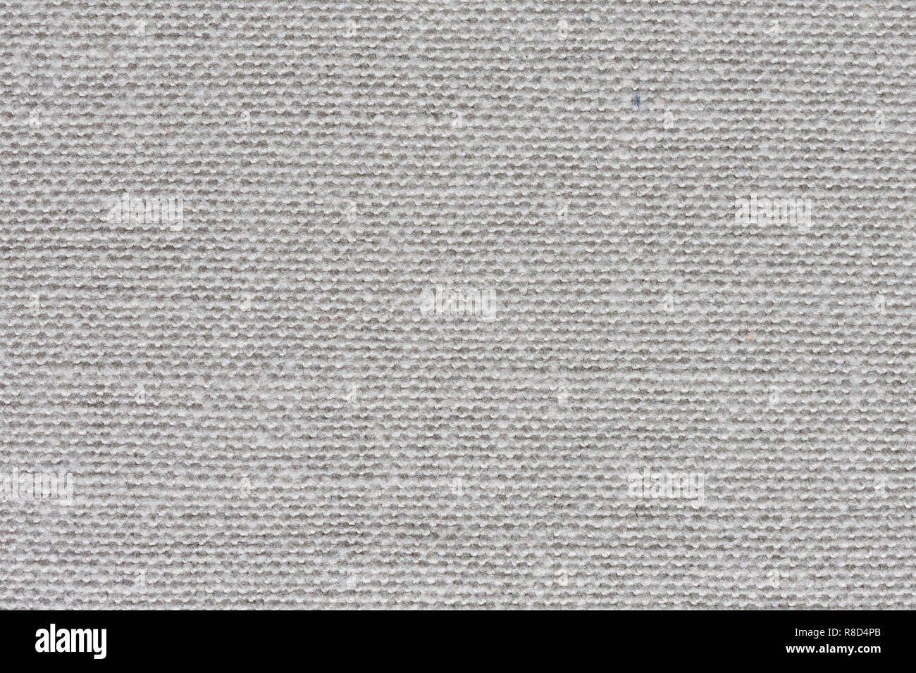 New clean material texture in admirable stylish tone. Stock Photo