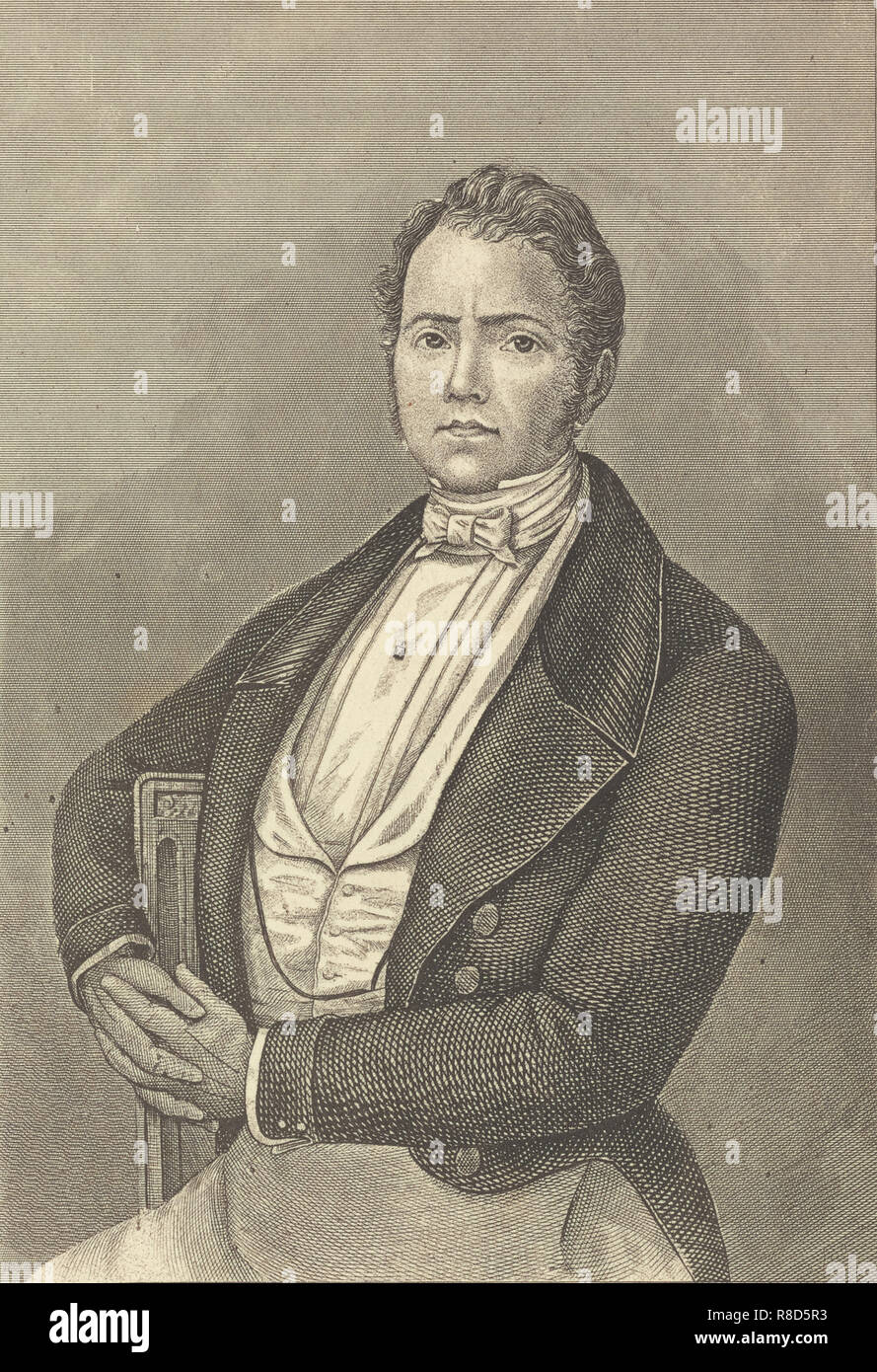 Carlo blasis hi-res stock photography and images - Alamy